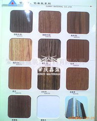 肇庆鑫盈装饰材料 品质与创新并进，点亮现代空间之美