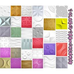 陶板批发与供应指南 连接优质厂家的装饰材料解决方案