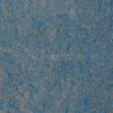 蔓轩彩虹墙衣R系列 赋予墙面艺术色彩的创新装饰材料