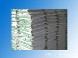 优质内墙腻子粉 装饰材料的明智选择