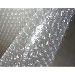 装饰材料一站式采购指南 批发、供应与厂家直连